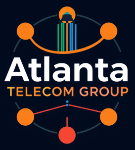 Atlanta Telecom Group